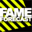 fameforecast.tumblr.com