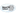 neuroksoftware.com