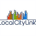 localcitylink.com