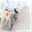 royaljamess.wordpress.com