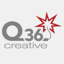 q36creative.com