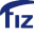 fized.nl