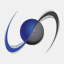 cecs-online.com