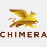 chimes.net
