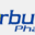 orbucell.com