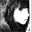 panicattackshelp.tumblr.com