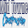 midtowneconstruction.com
