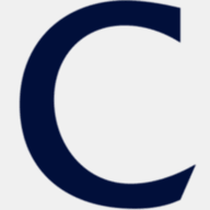 cockeysville-plumbing.com