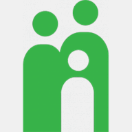 communityvisitorsscheme.org