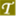 titansan-int.com