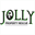 jollypropertyrescue.com