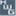 hwgurus.com