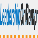 leadershiponramp.com