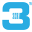 3-serv.com