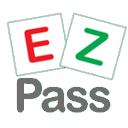 ezpass.co.uk