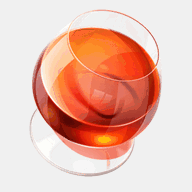 collectiblesandestatesales.com