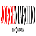 jorgepeluqueros.com