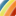 serres-arc-en-ciel.com