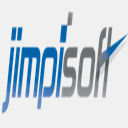 jimpisoft.pt
