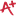 tutormatchingservice.com
