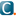 cokeanddust.com