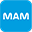 mymambaby.com