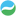 noodorcom.mivamerchant.net