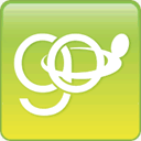 msliu.com