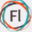 flourishworkplace.org