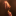 nataliagallimore.com