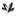 lxry.nl