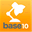 irresistible-collaboratif-base10.zohosites.com