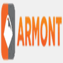 armontsys.com