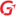 greedge.com