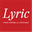 lyricopera.org