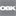 obkministry.org