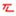 tek-lab.com