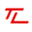 tek-lab.com