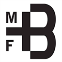 mfbarranco.com