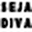 daniantunes.com