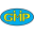 gmp-globalgroup.com