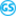 gresiksumpek.com