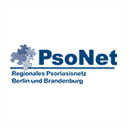 psonet-bb.de