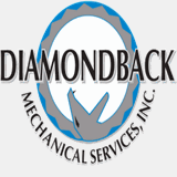 diamondbackmechanical.com