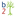 res-policy-beyond2020.eu