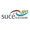 suce-sur-erdre.fr