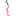 piyanodersi.org
