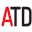 atdiagnosis.com