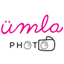 umlaphoto.com