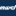 renatex.arsyline.cz